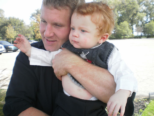 Robert Gates Photo 38 Robert Gates Photo 38