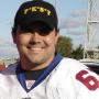 Andrew Long Photo 23