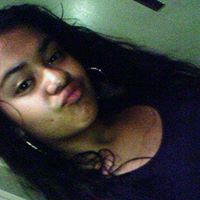 Cynthia Rosado Photo 16