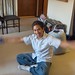 Mark Sebastian Photo 25