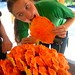 Jeanne Wood Photo 18