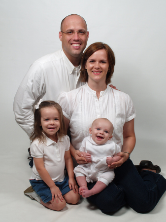 Heather Howell Photo 22