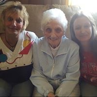 Debra Browning Photo 18
