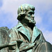 Thomas Galloway Photo 35