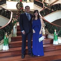 Sarah Santiago Photo 28