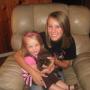 Beth Lynch Photo 44