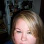 Angela Roy Photo 21