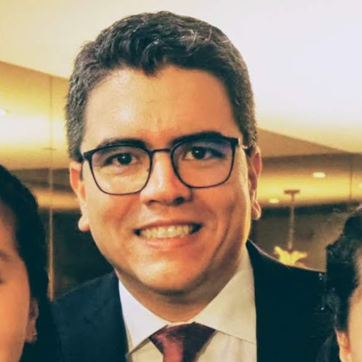 Leopoldo Rodriguez Photo 34