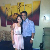 Ricardo Perez Photo 48