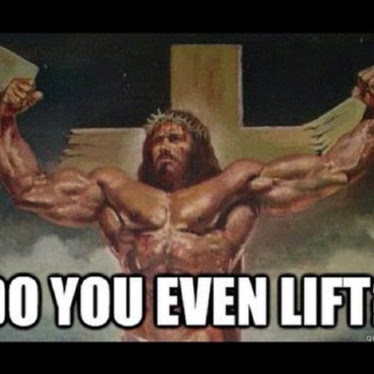 Michael Coughlin Photo 7