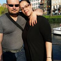 Jennifer Steck Photo 23