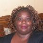 Betty Hamilton Photo 21