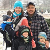 Christina Selby Photo 12