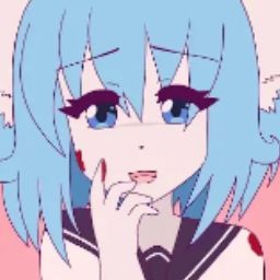 Jake Vaughan Photo 5