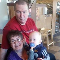 Geraldine Fleming Photo 33