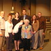 Owen Bjerke Photo 4