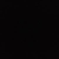 Daniel Moritz Photo 31