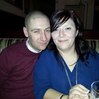 Andy Harvey Photo 31