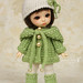 Bonnie Hood Photo 13