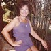 Kathy Downs Photo 27