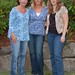 Stephanie Slack Photo 20