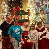 Marlene Wing Photo 10