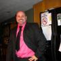 Greg Griffith Photo 8