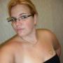 Lora Johnson Photo 31