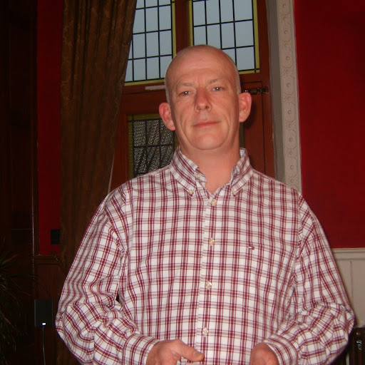 Joe Owen Photo 45 Joe Owen Photo 45