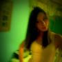 Kirsten Lynch Photo 5