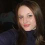 Kimberly Gibson Photo 33