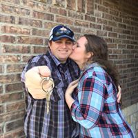 Steven Joyner Photo 13