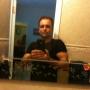 Brian Lacroix Photo 21