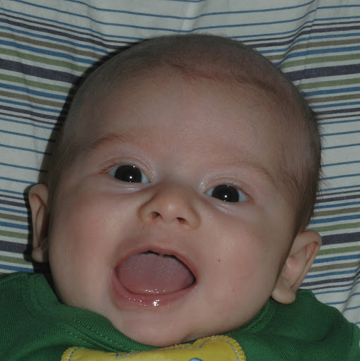 Andrew Schaffer Photo 14