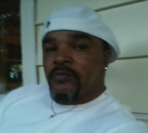 Eddie Floyd Photo 39