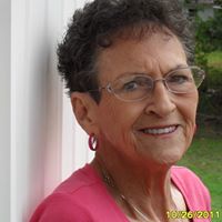 Janie Workman Photo 5