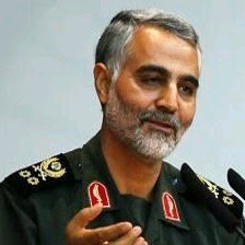 Reza Mashhadi Photo 5