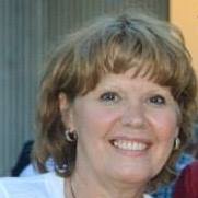 Valerie Nolan Photo 9