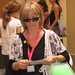 Donna Camp Photo 29