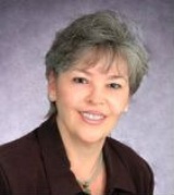 Vickie Morris Photo 4