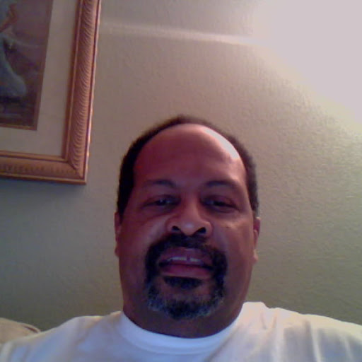 Robert Sims Photo 44