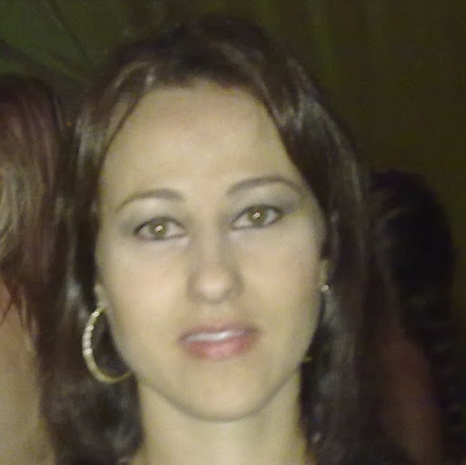 Denise Guerra Photo 33