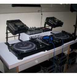 Philip Worrell Photo 9