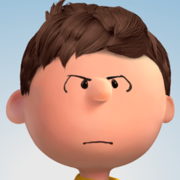 Shawn Cavanaugh Photo 12