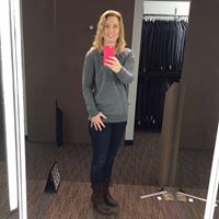 Cindy Heckman Photo 9