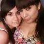 Araceli Gonzalez Photo 19