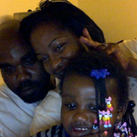 Roger Chambers Photo 37