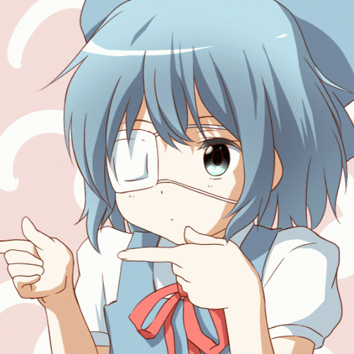 William Cheng Photo 42