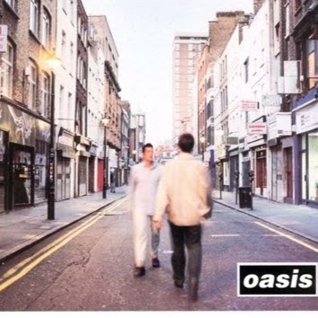 Stephen Slater Photo 27