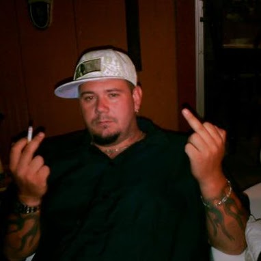 Michael Wiseman Photo 13